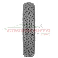 COP. 135/80 R18 104M UST 17
